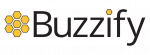 Buzzify