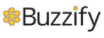 Buzzify